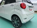 キーフリーシステム　禁煙車　インテリキー　ターボ　アルミホイール　ＡＢＳ　カーナビ　１オーナー　オートハイビーム　レーンアシスト　衝突被害軽減装置　電動格納式ドアミラー　Ａストップ（山口県）の中古車