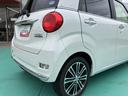 キーフリーシステム　禁煙車　インテリキー　ターボ　アルミホイール　ＡＢＳ　カーナビ　１オーナー　オートハイビーム　レーンアシスト　衝突被害軽減装置　電動格納式ドアミラー　Ａストップ（山口県）の中古車