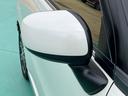 キーフリーシステム　禁煙車　インテリキー　ターボ　アルミホイール　ＡＢＳ　カーナビ　１オーナー　オートハイビーム　レーンアシスト　衝突被害軽減装置　電動格納式ドアミラー　Ａストップ（山口県）の中古車