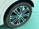 キーフリーシステム　禁煙車　インテリキー　ターボ　アルミホイール　ＡＢＳ　カーナビ　１オーナー　オートハイビーム　レーンアシスト　衝突被害軽減装置　電動格納式ドアミラー　Ａストップ（山口県）の中古車