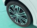 キーフリーシステム　禁煙車　インテリキー　ターボ　アルミホイール　ＡＢＳ　カーナビ　１オーナー　オートハイビーム　レーンアシスト　衝突被害軽減装置　電動格納式ドアミラー　Ａストップ（山口県）の中古車