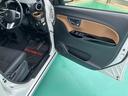 キーフリーシステム　禁煙車　インテリキー　ターボ　アルミホイール　ＡＢＳ　カーナビ　１オーナー　オートハイビーム　レーンアシスト　衝突被害軽減装置　電動格納式ドアミラー　Ａストップ（山口県）の中古車