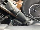 キーフリーシステム　禁煙車　インテリキー　ターボ　アルミホイール　ＡＢＳ　カーナビ　１オーナー　オートハイビーム　レーンアシスト　衝突被害軽減装置　電動格納式ドアミラー　Ａストップ（山口県）の中古車