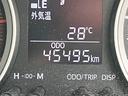キーフリーシステム　禁煙車　インテリキー　ターボ　アルミホイール　ＡＢＳ　カーナビ　１オーナー　オートハイビーム　レーンアシスト　衝突被害軽減装置　電動格納式ドアミラー　Ａストップ（山口県）の中古車