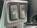 キーフリーシステム　禁煙車　インテリキー　ターボ　アルミホイール　ＡＢＳ　カーナビ　１オーナー　オートハイビーム　レーンアシスト　衝突被害軽減装置　電動格納式ドアミラー　Ａストップ（山口県）の中古車