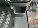キーフリーシステム　禁煙車　インテリキー　ターボ　アルミホイール　ＡＢＳ　カーナビ　１オーナー　オートハイビーム　レーンアシスト　衝突被害軽減装置　電動格納式ドアミラー　Ａストップ（山口県）の中古車
