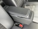 キーフリーシステム　禁煙車　インテリキー　ターボ　アルミホイール　ＡＢＳ　カーナビ　１オーナー　オートハイビーム　レーンアシスト　衝突被害軽減装置　電動格納式ドアミラー　Ａストップ（山口県）の中古車
