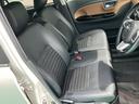 キーフリーシステム　禁煙車　インテリキー　ターボ　アルミホイール　ＡＢＳ　カーナビ　１オーナー　オートハイビーム　レーンアシスト　衝突被害軽減装置　電動格納式ドアミラー　Ａストップ（山口県）の中古車