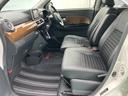キーフリーシステム　禁煙車　インテリキー　ターボ　アルミホイール　ＡＢＳ　カーナビ　１オーナー　オートハイビーム　レーンアシスト　衝突被害軽減装置　電動格納式ドアミラー　Ａストップ（山口県）の中古車