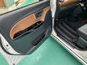 キーフリーシステム　禁煙車　インテリキー　ターボ　アルミホイール　ＡＢＳ　カーナビ　１オーナー　オートハイビーム　レーンアシスト　衝突被害軽減装置　電動格納式ドアミラー　Ａストップ（山口県）の中古車
