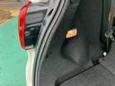 キーフリーシステム　禁煙車　インテリキー　ターボ　アルミホイール　ＡＢＳ　カーナビ　１オーナー　オートハイビーム　レーンアシスト　衝突被害軽減装置　電動格納式ドアミラー　Ａストップ（山口県）の中古車