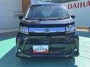 禁煙　ワンオーナー車　ナビＴＶ　ＬＥＤヘッド　エアバック　電動格納ドアミラー　アルミ　スマートキー　アイドリングストップ　ＡＢＳ　オートライト　助手席エアバッグ　キーフリー　エマージェンシーブレーキ（山口県）の中古車