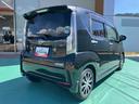 禁煙　ワンオーナー車　ナビＴＶ　ＬＥＤヘッド　エアバック　電動格納ドアミラー　アルミ　スマートキー　アイドリングストップ　ＡＢＳ　オートライト　助手席エアバッグ　キーフリー　エマージェンシーブレーキ（山口県）の中古車