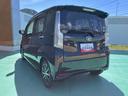 禁煙　ワンオーナー車　ナビＴＶ　ＬＥＤヘッド　エアバック　電動格納ドアミラー　アルミ　スマートキー　アイドリングストップ　ＡＢＳ　オートライト　助手席エアバッグ　キーフリー　エマージェンシーブレーキ（山口県）の中古車