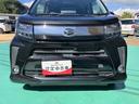 禁煙　ワンオーナー車　ナビＴＶ　ＬＥＤヘッド　エアバック　電動格納ドアミラー　アルミ　スマートキー　アイドリングストップ　ＡＢＳ　オートライト　助手席エアバッグ　キーフリー　エマージェンシーブレーキ（山口県）の中古車