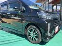 禁煙　ワンオーナー車　ナビＴＶ　ＬＥＤヘッド　エアバック　電動格納ドアミラー　アルミ　スマートキー　アイドリングストップ　ＡＢＳ　オートライト　助手席エアバッグ　キーフリー　エマージェンシーブレーキ（山口県）の中古車