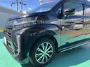禁煙　ワンオーナー車　ナビＴＶ　ＬＥＤヘッド　エアバック　電動格納ドアミラー　アルミ　スマートキー　アイドリングストップ　ＡＢＳ　オートライト　助手席エアバッグ　キーフリー　エマージェンシーブレーキ（山口県）の中古車