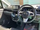 禁煙　ワンオーナー車　ナビＴＶ　ＬＥＤヘッド　エアバック　電動格納ドアミラー　アルミ　スマートキー　アイドリングストップ　ＡＢＳ　オートライト　助手席エアバッグ　キーフリー　エマージェンシーブレーキ（山口県）の中古車