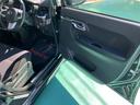 禁煙　ワンオーナー車　ナビＴＶ　ＬＥＤヘッド　エアバック　電動格納ドアミラー　アルミ　スマートキー　アイドリングストップ　ＡＢＳ　オートライト　助手席エアバッグ　キーフリー　エマージェンシーブレーキ（山口県）の中古車