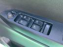 禁煙　ワンオーナー車　ナビＴＶ　ＬＥＤヘッド　エアバック　電動格納ドアミラー　アルミ　スマートキー　アイドリングストップ　ＡＢＳ　オートライト　助手席エアバッグ　キーフリー　エマージェンシーブレーキ（山口県）の中古車