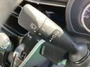 禁煙　ワンオーナー車　ナビＴＶ　ＬＥＤヘッド　エアバック　電動格納ドアミラー　アルミ　スマートキー　アイドリングストップ　ＡＢＳ　オートライト　助手席エアバッグ　キーフリー　エマージェンシーブレーキ（山口県）の中古車