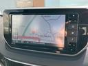 禁煙　ワンオーナー車　ナビＴＶ　ＬＥＤヘッド　エアバック　電動格納ドアミラー　アルミ　スマートキー　アイドリングストップ　ＡＢＳ　オートライト　助手席エアバッグ　キーフリー　エマージェンシーブレーキ（山口県）の中古車