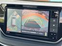 禁煙　ワンオーナー車　ナビＴＶ　ＬＥＤヘッド　エアバック　電動格納ドアミラー　アルミ　スマートキー　アイドリングストップ　ＡＢＳ　オートライト　助手席エアバッグ　キーフリー　エマージェンシーブレーキ（山口県）の中古車