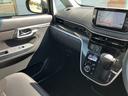 禁煙　ワンオーナー車　ナビＴＶ　ＬＥＤヘッド　エアバック　電動格納ドアミラー　アルミ　スマートキー　アイドリングストップ　ＡＢＳ　オートライト　助手席エアバッグ　キーフリー　エマージェンシーブレーキ（山口県）の中古車