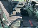 禁煙　ワンオーナー車　ナビＴＶ　ＬＥＤヘッド　エアバック　電動格納ドアミラー　アルミ　スマートキー　アイドリングストップ　ＡＢＳ　オートライト　助手席エアバッグ　キーフリー　エマージェンシーブレーキ（山口県）の中古車