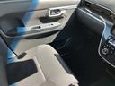 禁煙　ワンオーナー車　ナビＴＶ　ＬＥＤヘッド　エアバック　電動格納ドアミラー　アルミ　スマートキー　アイドリングストップ　ＡＢＳ　オートライト　助手席エアバッグ　キーフリー　エマージェンシーブレーキ（山口県）の中古車
