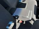 禁煙　ワンオーナー車　ナビＴＶ　ＬＥＤヘッド　エアバック　電動格納ドアミラー　アルミ　スマートキー　アイドリングストップ　ＡＢＳ　オートライト　助手席エアバッグ　キーフリー　エマージェンシーブレーキ（山口県）の中古車