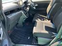 禁煙　ワンオーナー車　ナビＴＶ　ＬＥＤヘッド　エアバック　電動格納ドアミラー　アルミ　スマートキー　アイドリングストップ　ＡＢＳ　オートライト　助手席エアバッグ　キーフリー　エマージェンシーブレーキ（山口県）の中古車