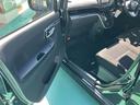 禁煙　ワンオーナー車　ナビＴＶ　ＬＥＤヘッド　エアバック　電動格納ドアミラー　アルミ　スマートキー　アイドリングストップ　ＡＢＳ　オートライト　助手席エアバッグ　キーフリー　エマージェンシーブレーキ（山口県）の中古車