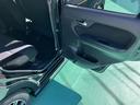 禁煙　ワンオーナー車　ナビＴＶ　ＬＥＤヘッド　エアバック　電動格納ドアミラー　アルミ　スマートキー　アイドリングストップ　ＡＢＳ　オートライト　助手席エアバッグ　キーフリー　エマージェンシーブレーキ（山口県）の中古車