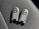 禁煙　ワンオーナー車　ナビＴＶ　ＬＥＤヘッド　エアバック　電動格納ドアミラー　アルミ　スマートキー　アイドリングストップ　ＡＢＳ　オートライト　助手席エアバッグ　キーフリー　エマージェンシーブレーキ（山口県）の中古車