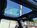 （山口県）の中古車