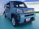 （山口県）の中古車