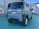（山口県）の中古車