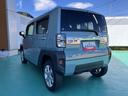 （山口県）の中古車