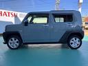 （山口県）の中古車