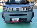 （山口県）の中古車