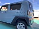 （山口県）の中古車