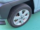 （山口県）の中古車