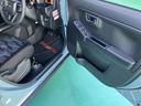 （山口県）の中古車