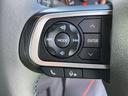 （山口県）の中古車