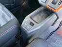 （山口県）の中古車