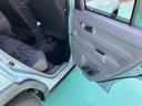 （山口県）の中古車