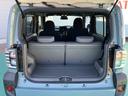 （山口県）の中古車