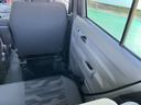 （山口県）の中古車