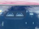 （山口県）の中古車